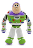 Peluche Buzz Lightyear 30cm Phi Phi Toys Px001