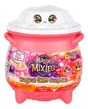 Caldero Magico Magic Mixies Crea Tu Muñeco 14818