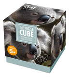 Rompecabezas Tomax Puzzle Cube 300 Piezas 2192