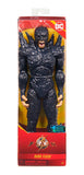 Dark Flash Figura Articulada 30cm Original Dc 6065371