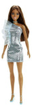 Barbie Muñeca Glitz Surtido Original Mattel T7580