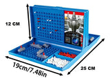 Battleship Batalla Naval Juego De Mesa 54862