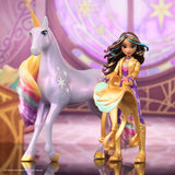 Unicorn Academy Figura Surtida Con Unicornio 23203