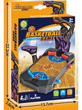 Mini Juego De Basquet Basketball Game 201214