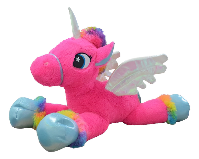 Peluche Unicornio Gigante 150cm Phi Phi Toys 7939