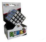 Cubo Magico Rubiks 4x4 Original 10902