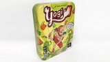 Yogi Juego De Mesa Maldon