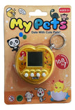 My Pets Mascota Virtual En Blister 201070