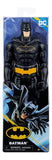 Batman Figura Articulada 30cm Dc 67800b