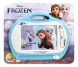 Super Pizarra Magica Frozen A Color 54651