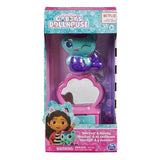 Gabby's Dollhouse Figura Con Accesorio Original 36243