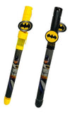 Burbujero Batman 38cm Original 53668