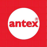 Juego De Mesa Antex