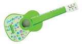 Set Musical Guitarra Pandereta Rondi Music 4006