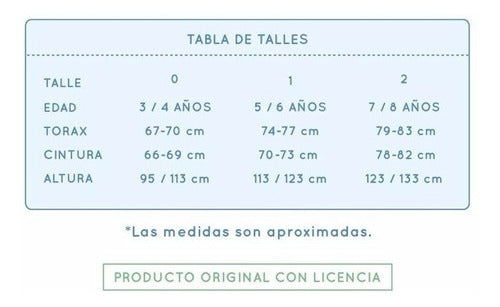 Disfraz De Miles Morales Spiderman Original New Toys