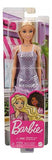 Barbie Muñeca Glitz Surtido Original Mattel T7580