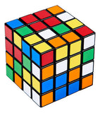 Cubo Magico Rubiks 4x4 Original 10902