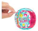 Lol Surprise Muñeca Water Balloon Surprise 505068