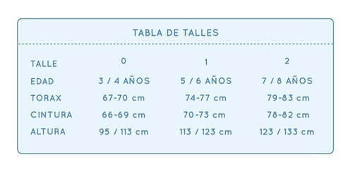 Disfraz De Miles Morales Linea Economica New Toys