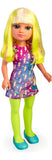 Muñeca Nancy Neon Original Nac23000