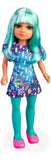 Muñeca Nancy Neon Original Nac23000