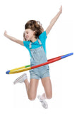 Hula Hula Park Hacelo Girar 70cm Ikout062