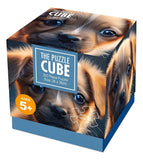 Rompecabezas Tomax Puzzle Cube 300 Piezas 2181