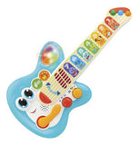 Guitarra Interactiva Baby Master Winfun 230802