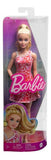 Barbie Muñeca Fashionista Modelos Surtidos Orig.mattel Fbr37