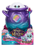 Caldero Magico Magic Mixies Con 50 Sonidos 14950