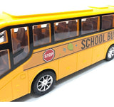 Autobus Escolar Bus 32cm 53893