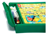 Juego De Mesa La Carrera De Vivir Original Top Toys