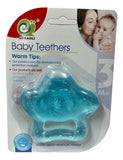 Mordillo Para Refrigerar Bebe 51124