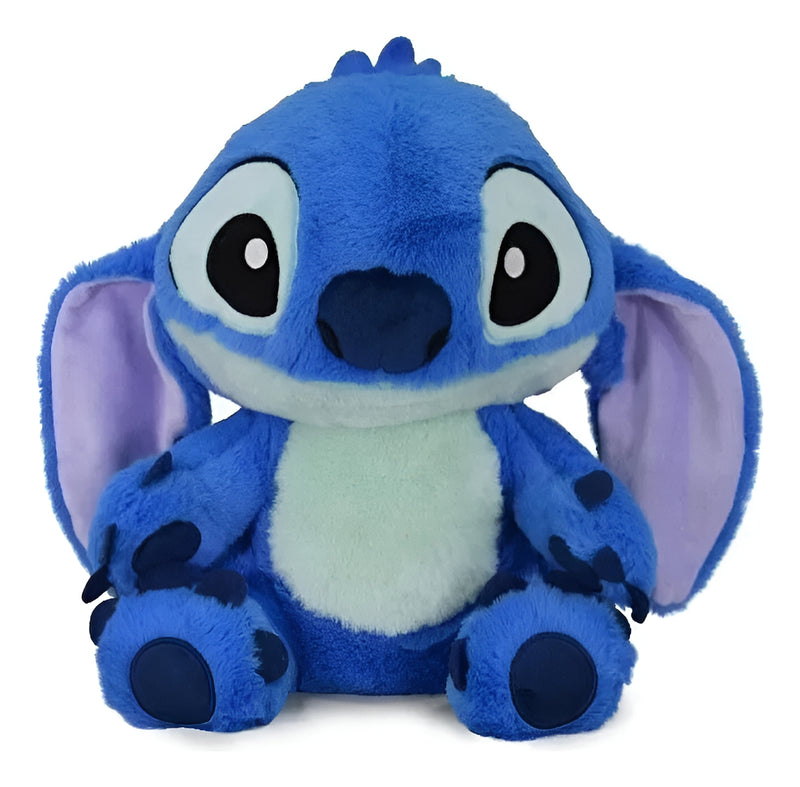Peluche Stitch Disney 60cm Phi Phi Toys St068