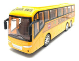 Autobus Escolar Bus 32cm 53893