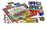 Juego La Granja Millonaria Ruibal Infantil (desde 6 Años)