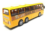 Autobus Escolar Bus 32cm 53893