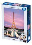 Rompecabezas Tomax Puzzle 300 Piezas 2205