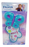 Frozen Set De Maquillaje Frozen Disney Tiny 3176