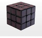 Cubo Magico Rubiks Phantom 3x3 Original 10901ph