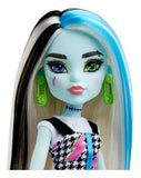 Monster High Muñeca Frankie Stein Original Mattel Hky76