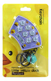 Mini Hamster Game Player Consola Luz 201077