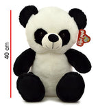 Peluche Oso Panda 40cm Phi Phi Toys 5456