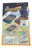 Mini Juego De Basquet Basketball Game 201214