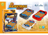 Mini Juego De Basquet Basketball Game 201214