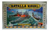 Batalla Naval Juego De Mesa Clasico Nupro 1041