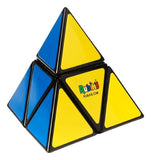 Piramide Magica Rubiks 3x2 Original 10911