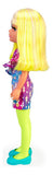 Muñeca Nancy Neon Original Nac23000