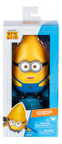 Minions Figura Coleccionable Villano Favorito 4 Orig. 59299