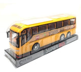 Autobus Escolar Bus 32cm 53893